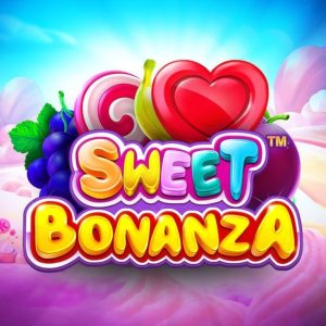 Game Slot Sweet Bonanza Paling Gacor Di Royalslot 2025