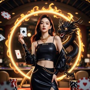 Royalslot Situs Yang Bisa Menarik Banyak Member Secara Loyal