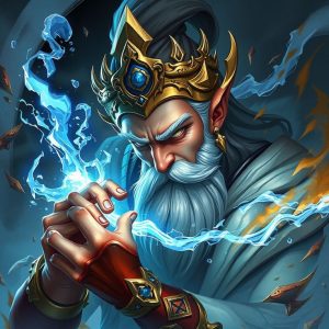 Jangan Pernah Ragu Main Di Situs Royalslot Tersertifikasi Aman