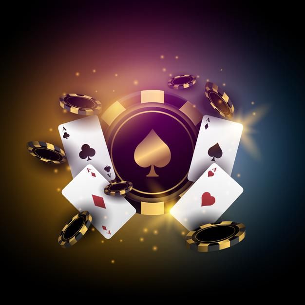 Tips Memantau Keuangan Saat Bermain Casino Online Tahun 2026