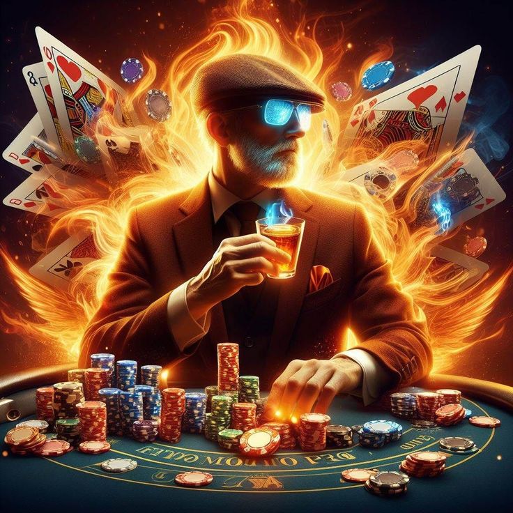 Starwin88: Situs Bertaburan Kemenangan Dan Jackpot Hari Ini